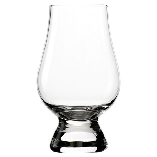 p135-zestaw-2-kieliszki-do-whisky-1