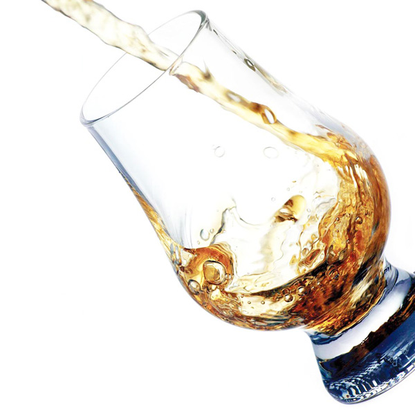 p135-zestaw-2-kieliszki-do-whisky-2
