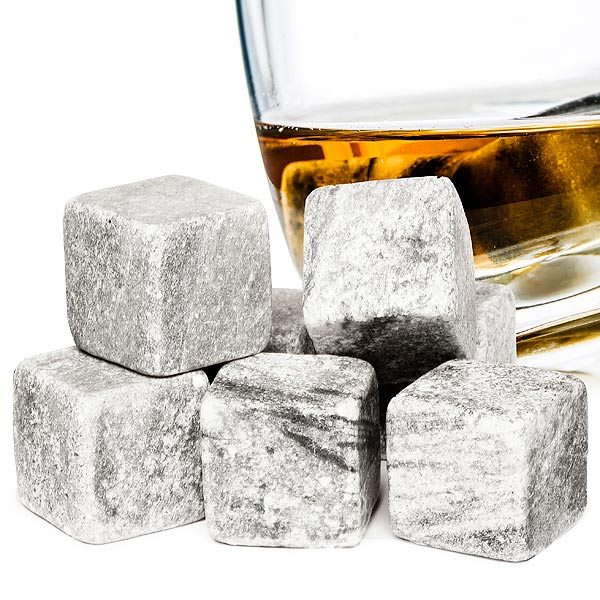 p136-kamienie-do-whisky-1