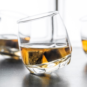 p136-kamienie-do-whisky-3