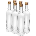 bw35-butelki-na-nalewki-z-zakretkami-typ-I-1