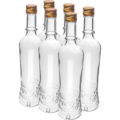 bw35-butelki-na-nalewki-z-zakretkami-typ-I-1