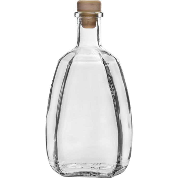 bw38-butelka-na-nalewke-500ml-z-korkiem-typ-II-1