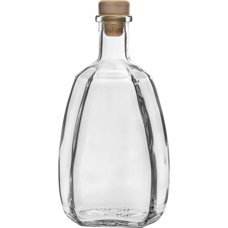 bw38-butelka-na-nalewke-500ml-z-korkiem-typ-II-1