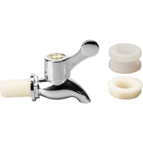 bw41-kranik-do-sloja-na-wymiane-na-zapas-typ-II-1