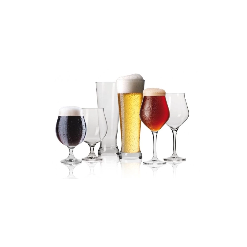 kp31-1