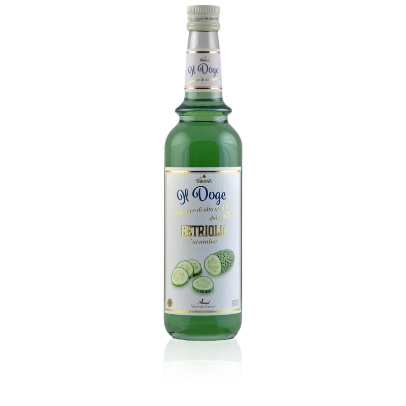 wdk48-ogorek