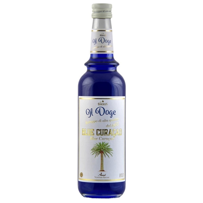 wdk50-blue-curacao