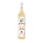SYROP CUKROWY do drinków, syrop barmański 490 ml