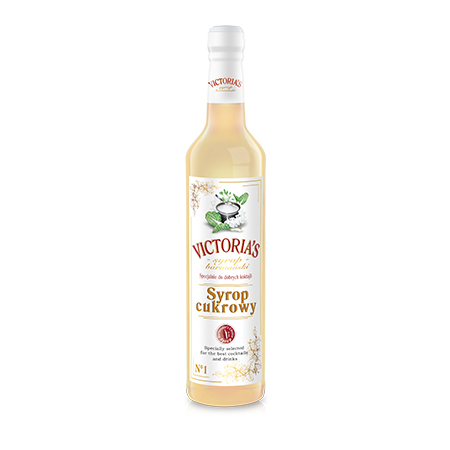 vc12-syrop-cukrowy