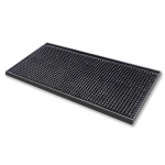 Mata barowa 30 x 15 cm
