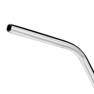 p188-5