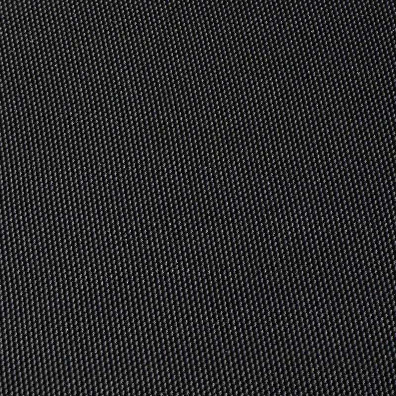 p238-3
