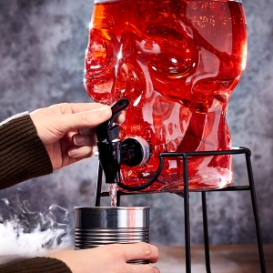 p253-2