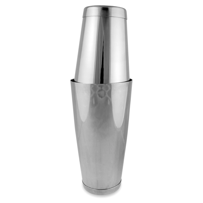 580-shaker-tin-tin-1