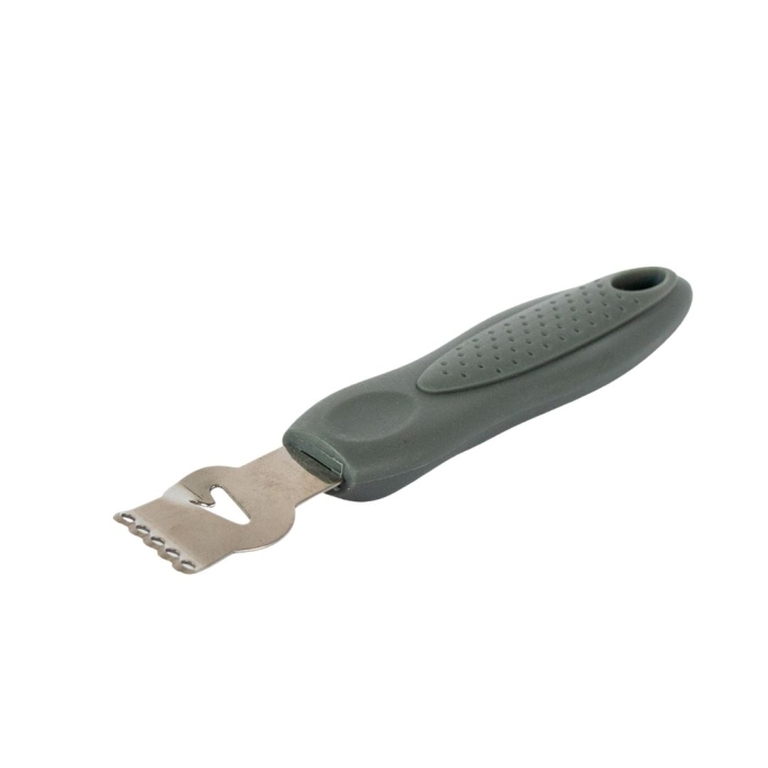 p90-zester-nordicbar-01