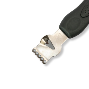 p90-zester-nordicbar-05
