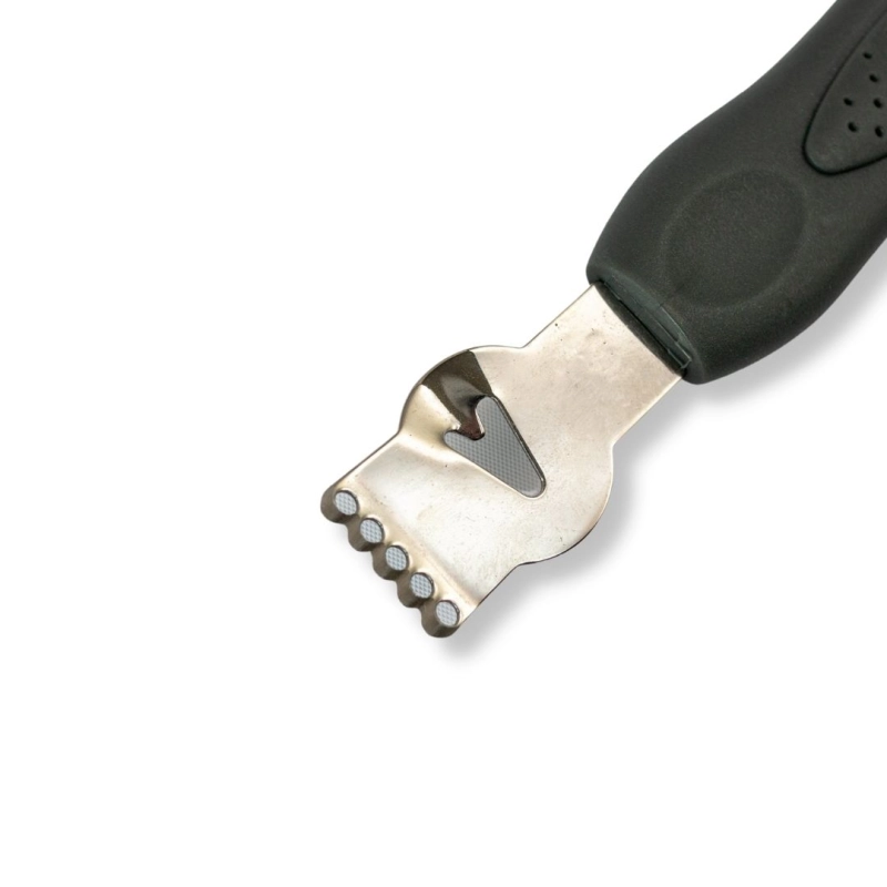 p90-zester-nordicbar-05