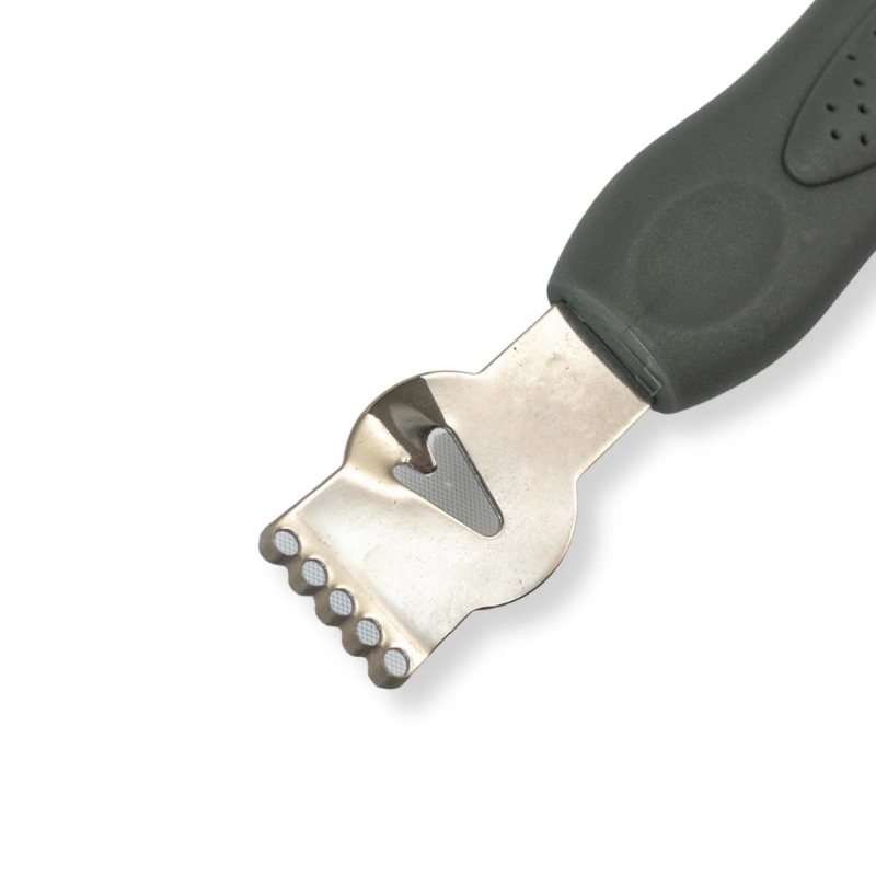 p90-zester-nordicbar-02