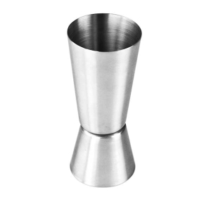 nb-bar0091-miarka-barmanska-30-60-1
