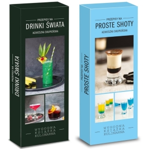 pakiet-04-drinki-swiata-proste-shoty