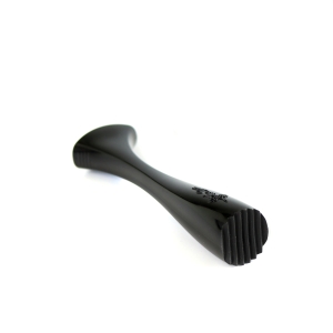 tb-b002-2