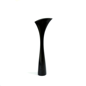 tb-b002-1