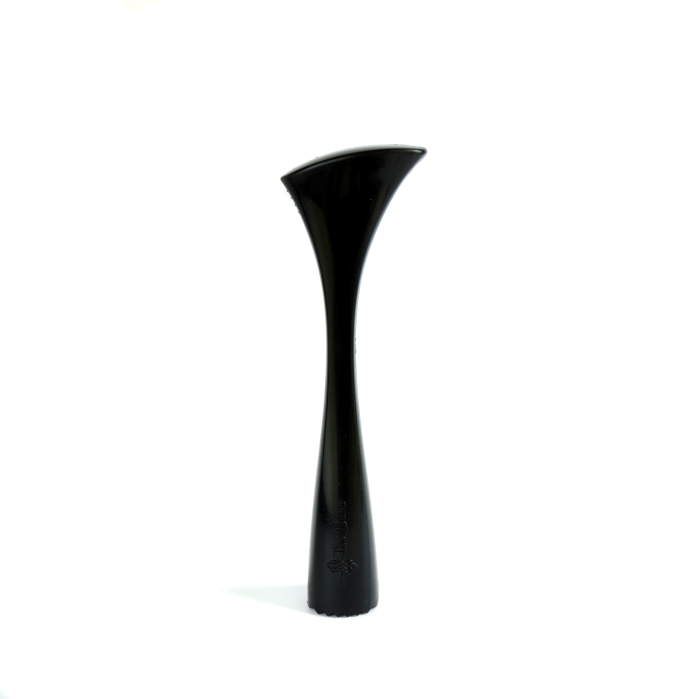 tb-b002-1