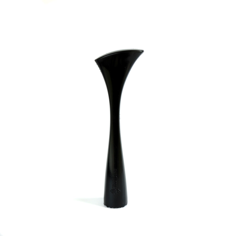 tb-b002-1