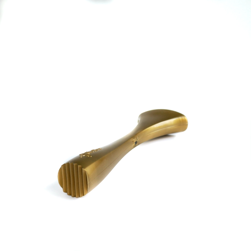 tb-b002mg-2