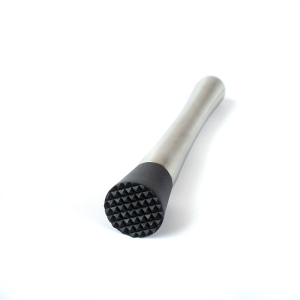 bs-1243-muddler-ze-stali-2