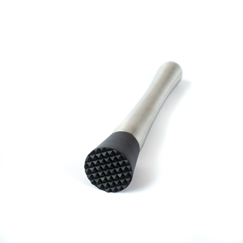 bs-1243-muddler-ze-stali-2