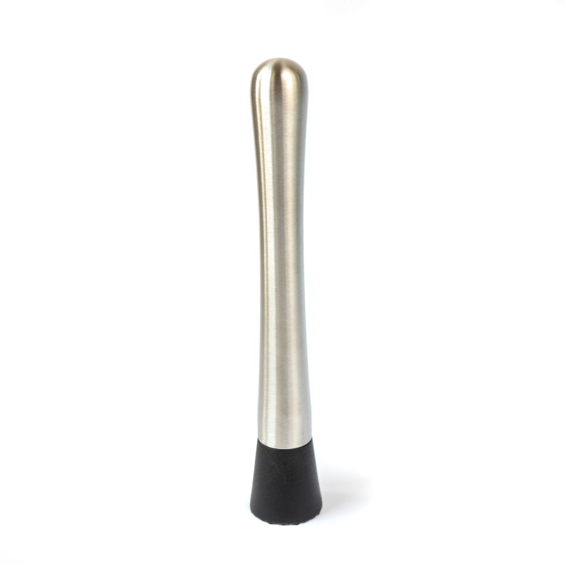 bs-1243-muddler-ze-stali-1