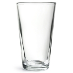 Szklanica do shakera bostońskiego 470 ml