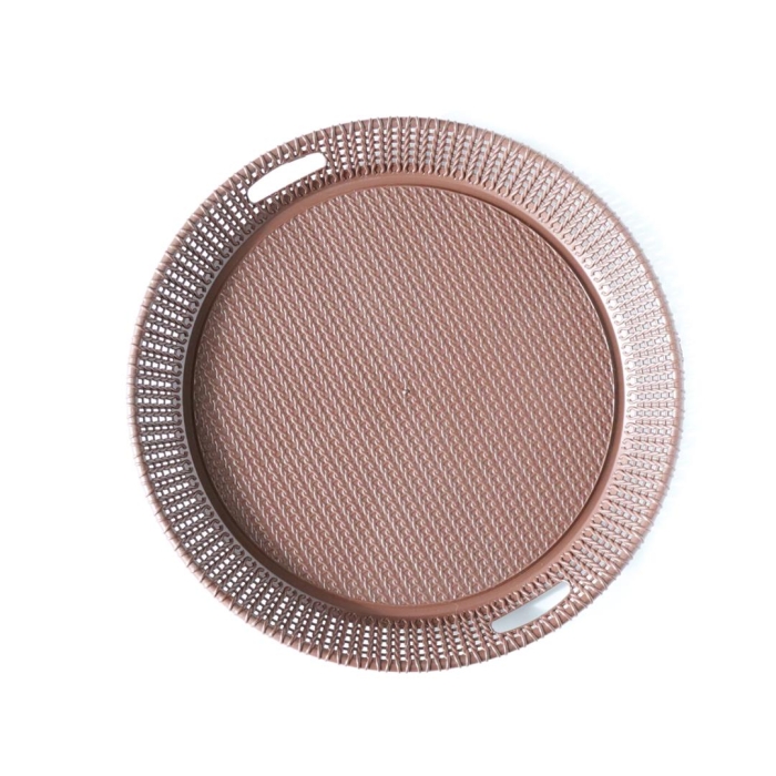td-410960-2-1