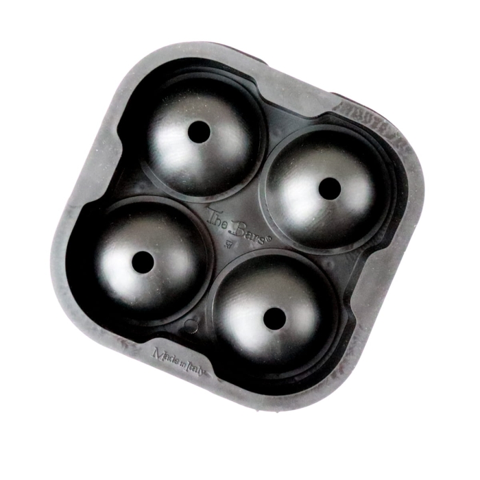 tb-m001-2.jpg
