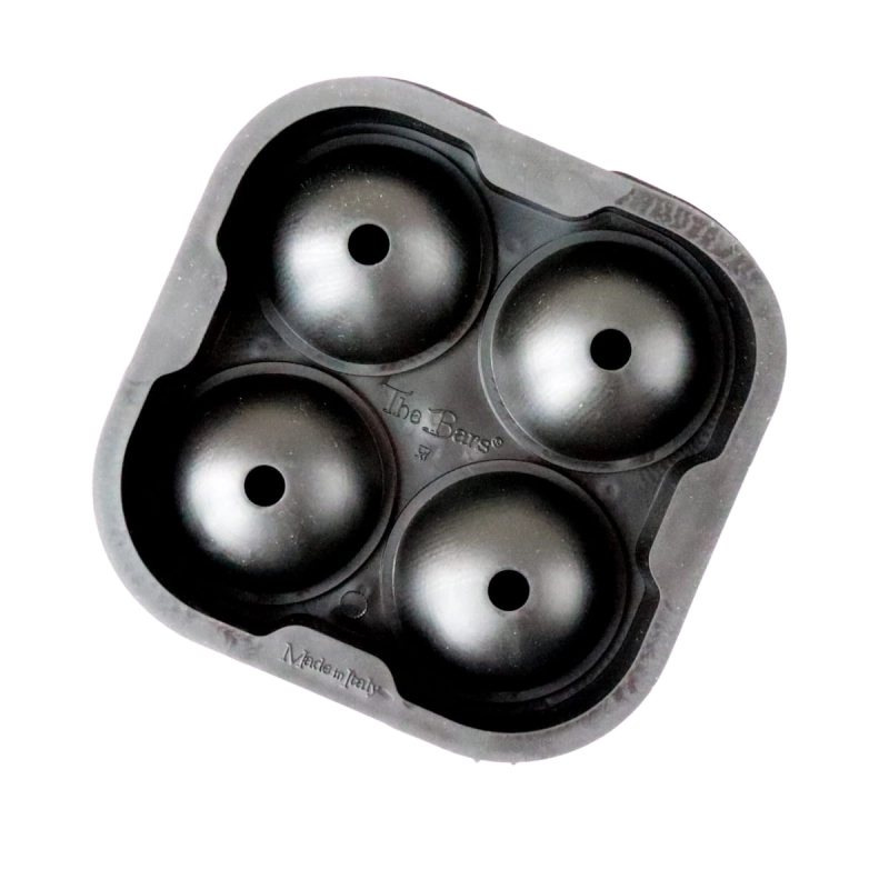 tb-m001-2.jpg