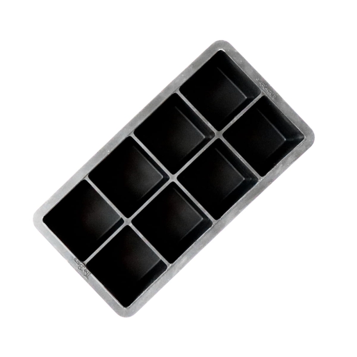tb-m003.jpg