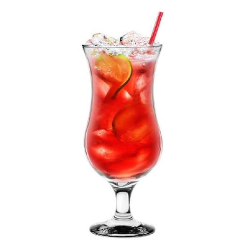 kieliszki-do-drinkow.jpg