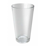 Szklanica do shakera bostońskiego 470 ml