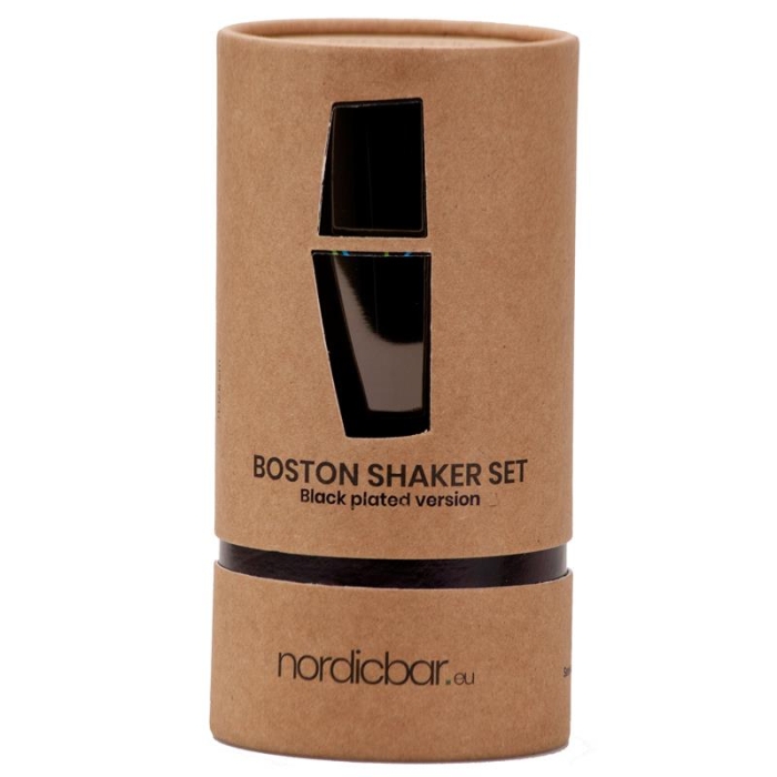 nb-Bar0785-shaker-tin-tin-black-na-prezent-02.jpg