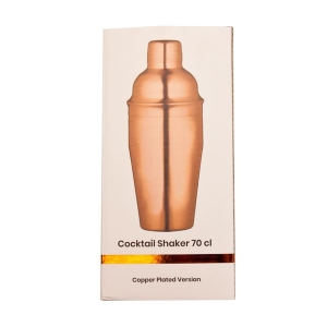 nb-Bar0818-shaker-trzyczesciowy-vintage-na-prezent-02.jpg