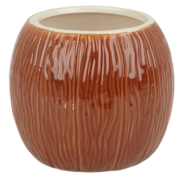 p258-kubek-tiki-kokos-500-ml-przyciete.jpg