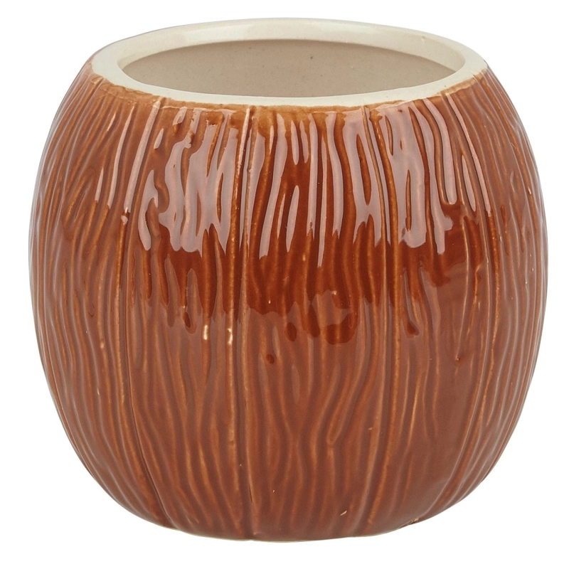 p258-kubek-tiki-kokos-500-ml-przyciete.jpg