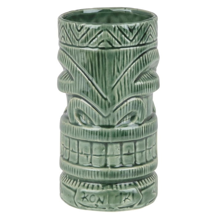 p259-kubek-tiki-szaman-z-oahu-630 ml.jpg