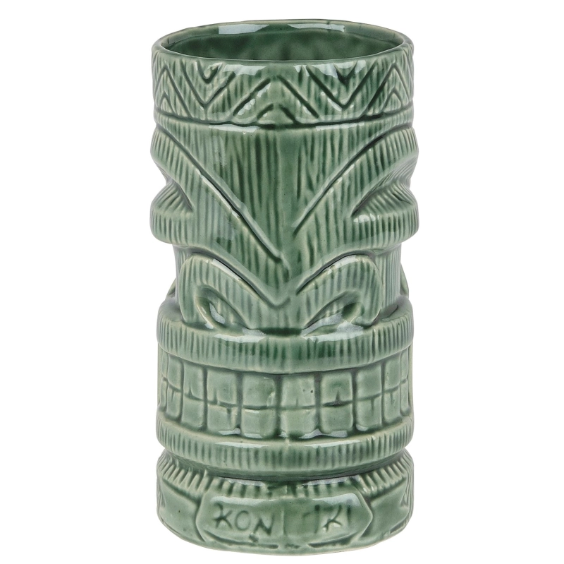 p259-kubek-tiki-szaman-z-oahu-630 ml.jpg