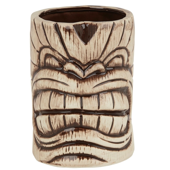 p260-kubek-tiki-szamanka-z-lanai-450ml.jpg