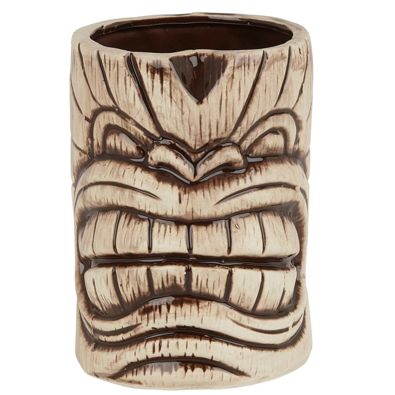 p260-kubek-tiki-szamanka-z-lanai-450ml.jpg