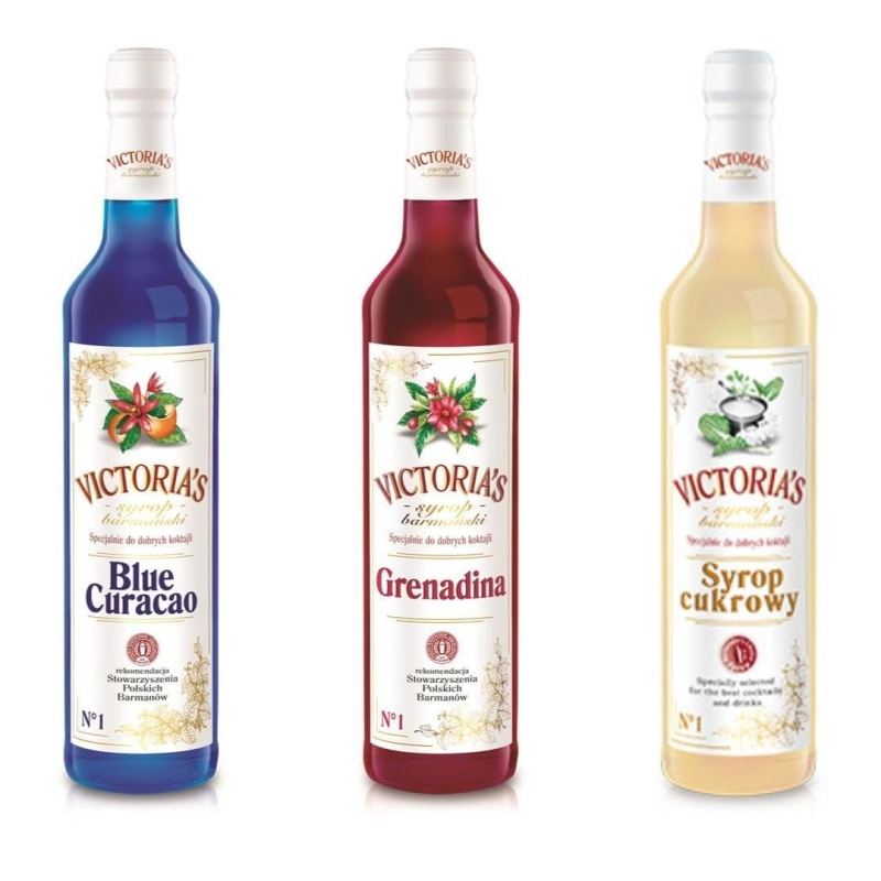 zestaw syropów do drinków.jpg