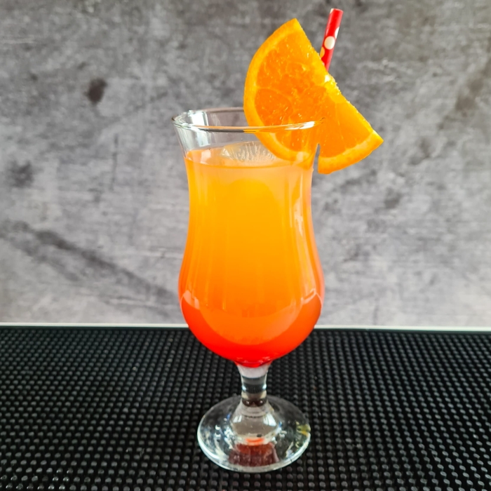 szklanki-do-drinkow.jpg